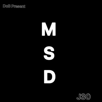 Msd - Single