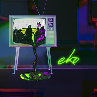 Eko - Single