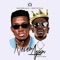 Never Again (feat. Shatta Wale) - Kofi Kinaata lyrics