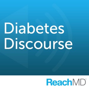 Role of the Cardiologist in T2D Management