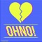 Ohno! - N. C. Palma lyrics