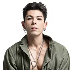 Listen to German Ku, watch music videos, read bio, see tour dates & more!