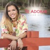 Te Adorar