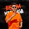 الحرب على الاخصام (feat. Eslam Kabonga) - Single