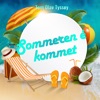Tom Olav Tyssøy - Sommeren E Kommet