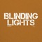 Blinding Lights (Instrumental) - B Lou lyrics