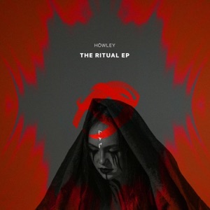 The Ritual - Single
