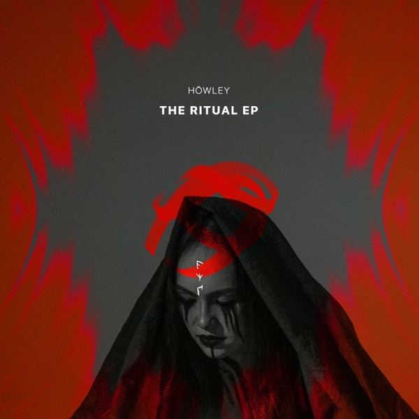 The Ritual - Single