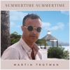 Summertime Summertime - Single