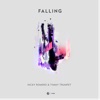 Falling - Single, 2020