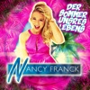 Der Sommer unsres Lebens - Single