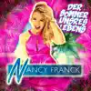 Der Sommer unsres Lebens