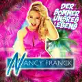 Der Sommer Unsres Lebens