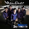 Número Equivocado - Single