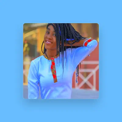 Listen to Lovah Metelus, watch music videos, read bio, see tour dates & more!