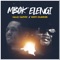 Mbok'Elengi (feat. Koffi Olomide) - Gally Garvey lyrics