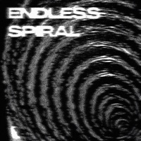 Endless Spiral - Single - Kofin