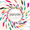 Popcycles 2