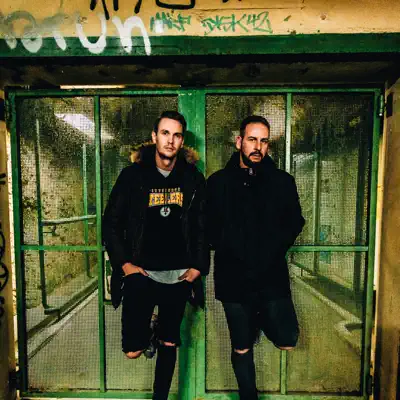 Listen to Alfa Ape, watch music videos, read bio, see tour dates & more!