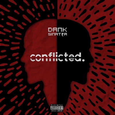 Conflicted - Single