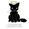 Casper (Acoustic) - Single