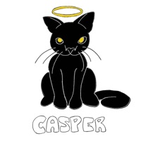 Casper (Acoustic) - Single - Scum