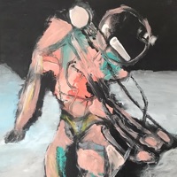 Traveller - Single - MiiND