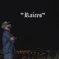 Raíces (feat. Dr Cero & Denter Hnos Mata) - Single - Kidd M