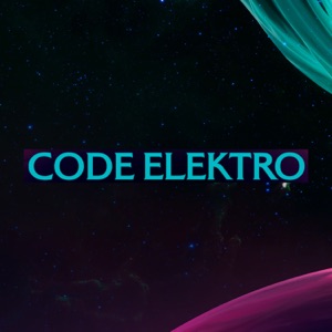 Zer0 Gravity - Single