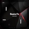 Buena Fe (feat. Arcadia) - Old & Kid lyrics