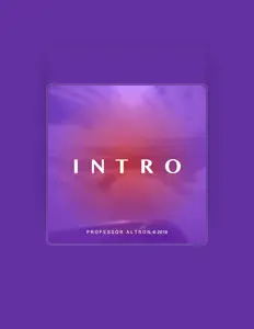 Listen to Professor Altron, watch music videos, read bio, see tour dates & more!