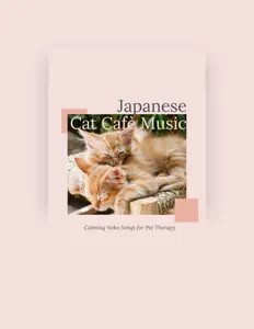 Listen to Neko Nyan, watch music videos, read bio, see tour dates & more!