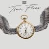 Time Flies - Single