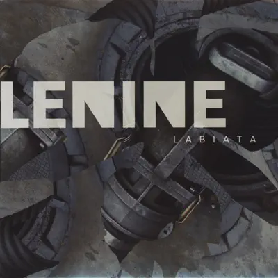 Labiata - Lenine