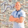 Als Jij Lacht - Single