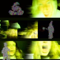 Sonic - Single - Frost Children