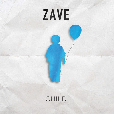 Child - Single