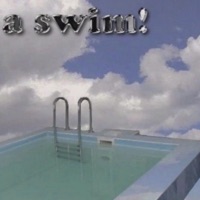 Oceanic (feat. VE LOST) - Single - Xsaos Rose