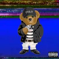 Ralph Lauren (feat. Elsxrr) - Single - Gold Kid