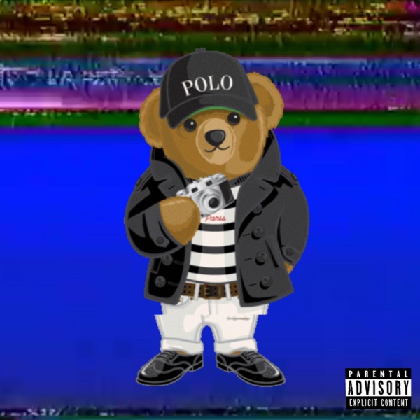 Ralph Lauren (feat. Elsxrr)