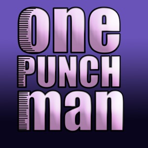 The Hero!! - Single