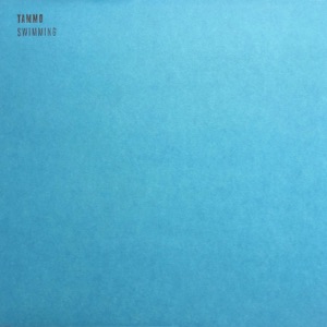 Swimming - Single