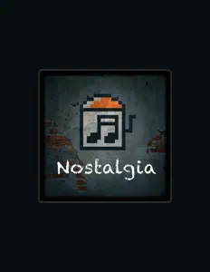 Dwd सुनें, म्यूज़िक वीडियो देखें, बायो पढ़ें, दौरे की तारीखें और बहुत कुछ देखें!