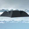 Chiodata - Susun