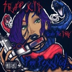 Stealing the Drip (feat. Trap Kid & FnnFlexxGod) - Single