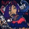 Stealing the Drip (feat. Trap Kid & FnnFlexxGod) - Pressure Gvng 365 lyrics