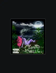 Tonio Rouxを聴いたり、ミュージックビデオを鑑賞したり、経歴やツアー日程などを確認したりしましょう！