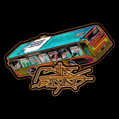 Bus - Single