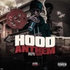 Hood Anthem - Single