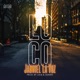 Loco Single